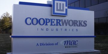 Cooperworks comes to Columbia | Republic-Times