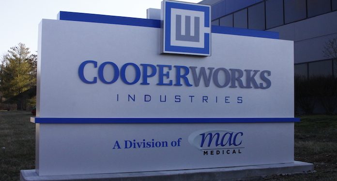 Cooperworks comes to Columbia | Republic-Times