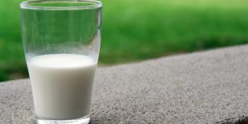 Karimnagar Dairy hikes milk procurement price- The New Indian Express