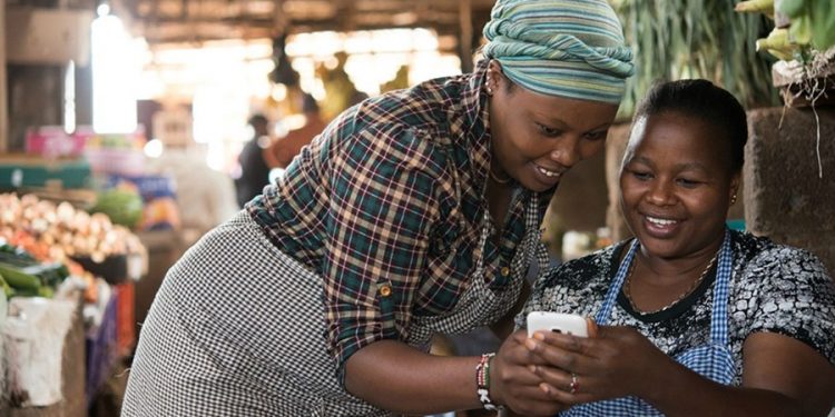 How MSMEs can get easy access to finance