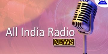 MV Anastasia crew reaches India after crew change in Japan