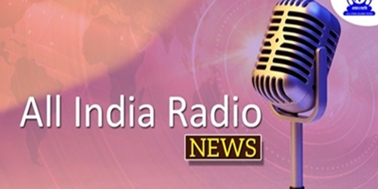 MV Anastasia crew reaches India after crew change in Japan