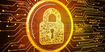 Seven ways to successfully manage supply chain & ecosystem risks in 2021