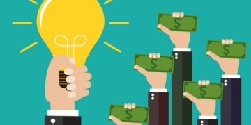 Maersk VC veterans launch supply chain startup fund