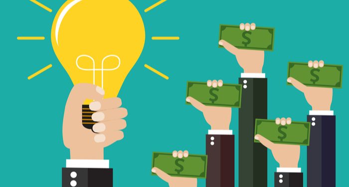 Maersk VC veterans launch supply chain startup fund
