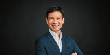 Temasek-backed Reefknot invests into US-based supply chain startup Roambee | e27 – e27