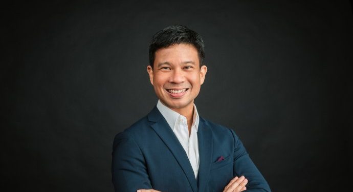 Temasek-backed Reefknot invests into US-based supply chain startup Roambee | e27 – e27
