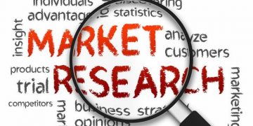 2021 Inventory Tank Gauging Systems Market Global Trend By Jasch, Leidos Holdings, TOKYO KEISO, Musasino – KSU
