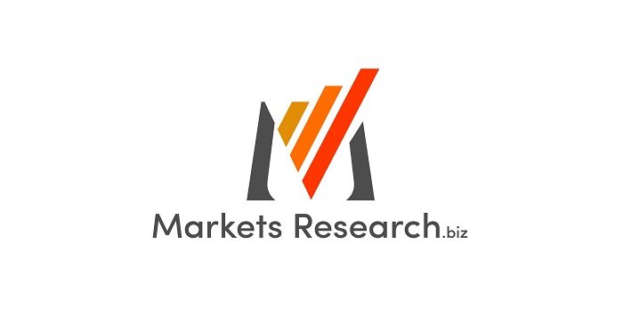 Cold Chain Warehousing and Logistics 2021 Global Market Policy, Condition, Size, Share Analysis Report | Nichirei Logistics Group, Lineage Logistics, OOCL Logistics – KSU