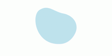 Material Jetting (MJ) Market Projected Surpass US$ xx.xx Bn by 2025 – Atlantic Financial Management