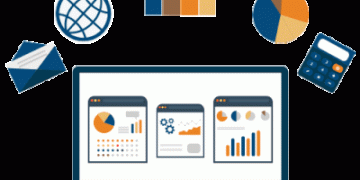 Material Removal Tools Market Demand, Recent Trends and Developments Analysis 2027