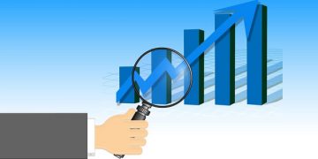 Metal Sputtering Target Material Market up-to-date analysis of industry trends and Growth Prospect forecast to 2026 – Atlantic Financial Management