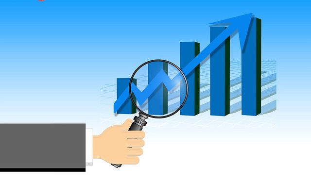 Metal Sputtering Target Material Market up-to-date analysis of industry trends and Growth Prospect forecast to 2026 – Atlantic Financial Management
