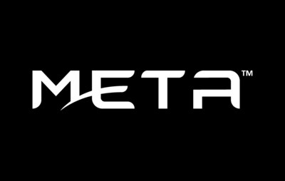 Metamaterial Inc. (CNW Group/Metamaterial Inc.) Metamaterial Inc. (CNW Group/Metamaterial Inc.)