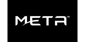 Metamaterial Annual General and Special Meeting to be Held March 12, 2021
