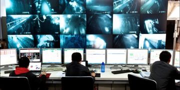 Digitisation Can Help Africa’s Supply Chain Meet Demand