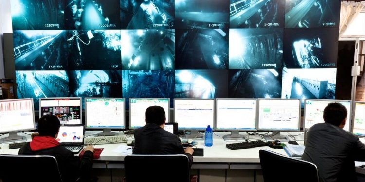 Digitisation Can Help Africa’s Supply Chain Meet Demand