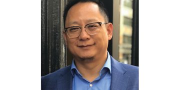 Joey Li Appointed Moe’s Home Collection VP of Supply Chain