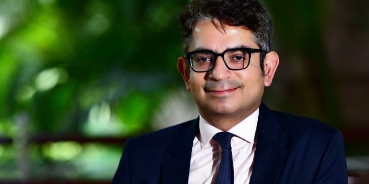 Why PE fund Zephyr Peacock will continue to bet on Indian MSMEs