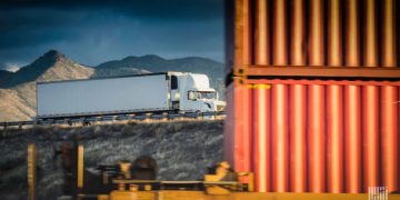 Biden readies critical supply chain review