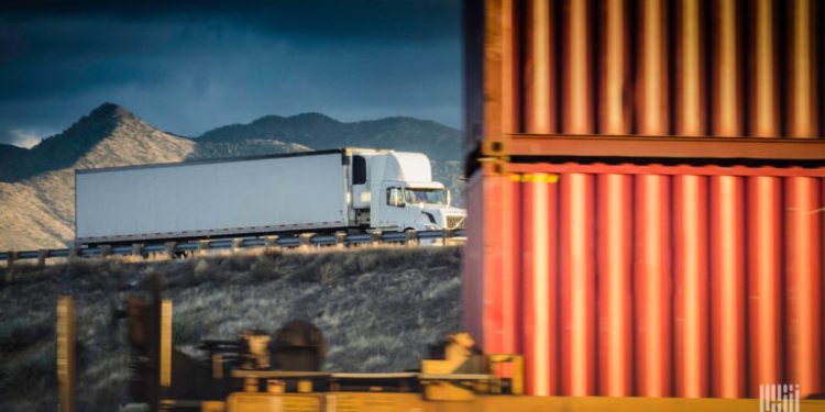 Biden readies critical supply chain review