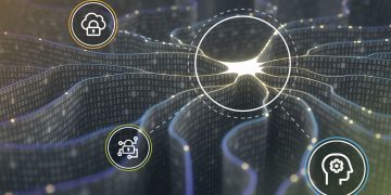 Cloudy with a Chance of Semiconductors