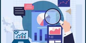 38% CAGR | Huge Massive Demand in B2B Marketplaces Market 2021 -2027 | Amazon, Alibaba, American Express, Bank of America, Basware, Behalf, Capital One, Citi, Coupa, ExxonMobil – KSU