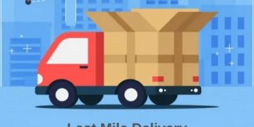 New Detailed Study Report on Last Mile Delivery Software Market Witness Robust Expansion by 2026