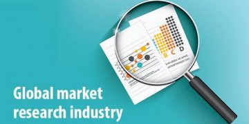 New Strategic Report on Adaptive Security Architecture (ASA) Market 2020 Industry Synopsis – Cisco Systems, Hewlett Packard Enterprise, FireEye, Dell EMC