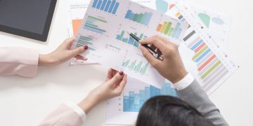 New Strategic Report on Electric Trike  Market Excessive Growth Opportunities Estimated to be Experienced by Piaggio, Toyota Motor Corporation, BMW, Yamaha Motor Company