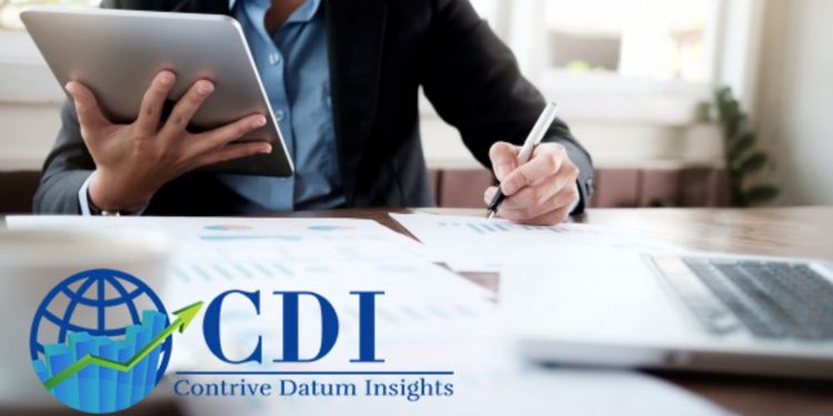 New Strategic Research Report on Telematics Boxes Market Excessive Growth Opportunities Estimated to be Experienced by Octo, BOX Telematics, Ingenie Services, Magneti Marelli