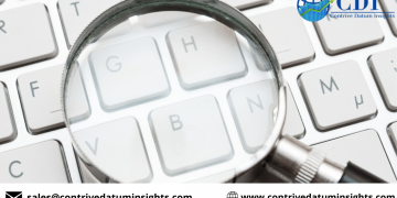 New Study Examines Procure To Pay Solutions Market Size, share and Forecast To 2027 |Zycus, Arvato, Ariba, GEP – The Bisouv Network