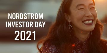 Nordstrom Investor Day 2021: “Closer to You” Strategy Seeks To Expand Inventory by 5X and Lower Prices at Nordstrom Rack – Coresight Research