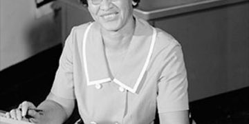 Northrop Grumman names cargo ship in honor of Katherine Johnson