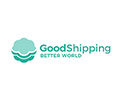 ONE becomes GoodShipping pioneer, decarbonising cargo shipments and accelerating the uptake of sustainable marine biofuel