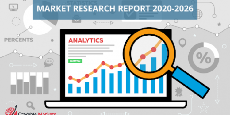 Ocean Freight Forwarding Market Research Report 2021 By Segmentations, Key Company Profiles and Demand Forecasts to 2026 – The Bisouv Network