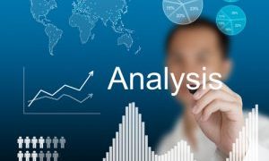 Ocean Freight Forwarding Market Size, Share, Trends, Global Analysis Report Till 2026 – NY Market Reports