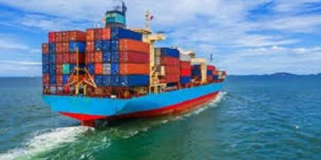Ocean Freight Forwarding Market to see Booming Business