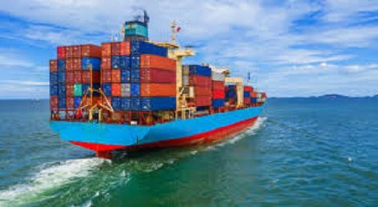 Ocean Freight Forwarding Market to see Booming Business
