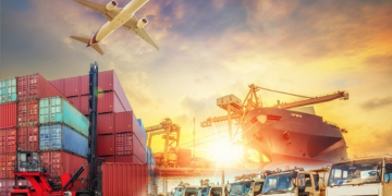 How Will Ocean and Air Transportation Market Impact Your Supply Chain?
