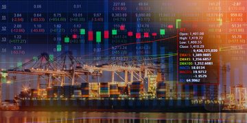 Online quoting moving to the forefront, but real-time rates remain on the fringes