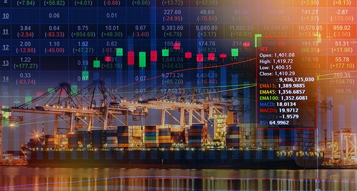 Online quoting moving to the forefront, but real-time rates remain on the fringes