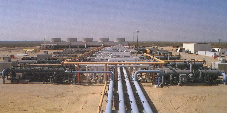 California proposes procurement of 1,000 MW of geothermal capacity