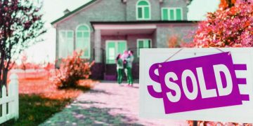 What’s Driving The Real Estate Inventory Crisis? These 5 Trends