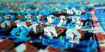 12 Ways To Generate Listings In A Low-Inventory Market