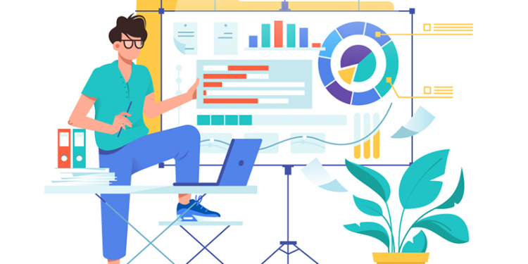 [PDF] Business Spend Management Software Market – Growth Overview on Ongoing Trends 2027