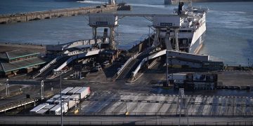 How businesses have adapted to new trading rules with Europe