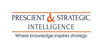 Global Last Mile Delivery Market to Witness Tremendous Growth Ahead Says P&S Intelligence