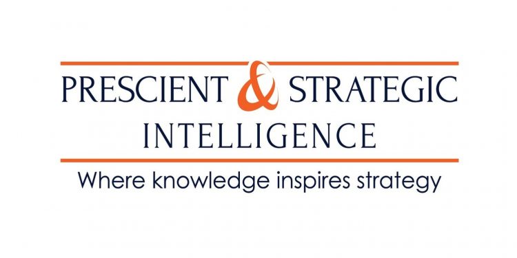 Global Last Mile Delivery Market to Witness Tremendous Growth Ahead Says P&S Intelligence