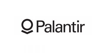 Palantir and 3M Expand Relationship to Build Dynamic Supply Chain
